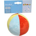 SMB Glockenball #11cm, W135xH66mm