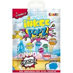 INKEE - Popz Bath Salts