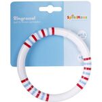 SMB Ringrassel