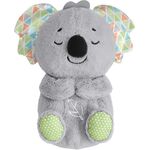 FP Schlummer-Koala