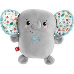 FP Schlummer Elefant-Spieluhr