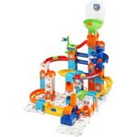 Marble Rush - Adventure Set S100