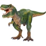 Tyrannosaurus Rex
