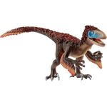 Utahraptor