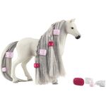 Beauty Horse Quarter Horse Stute