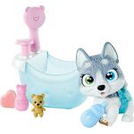 Pamper Petz Badewanne