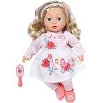 Baby Annabell Sophia, ca. 43cm