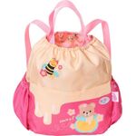 BABY born Bär Rucksack