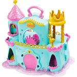 GALUPY - Mermaid Magic Castle