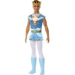 BRB Dreamtopia Ken