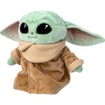 Dis. Mandalorian, The Child 25cm