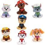 Gund PAW Plüsch Sortiment 15cm