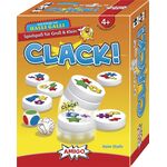 Clack!