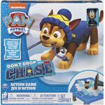 CGI PAW Dont drop Chase