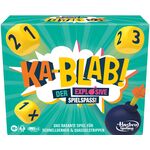 KABLAB