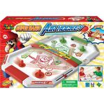 Super Mario™ Mario Air Hockey