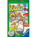 Kuh & Co. BMM