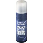 Flasche Pz.-Conserver Permanent 200 ml