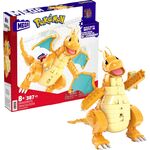 MC Pokémon DRAGONITE