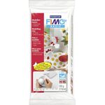 Mod.masse FimoAir 500g weiß