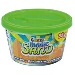 CRAZE Magic Sand - Starter (Dose)