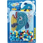 HAMA Maxi Blister Wal 250 Stück