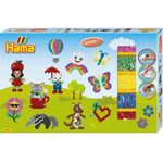 HAMA Super Geschenkp. Allround 6.000 St