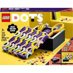 LGO DOTS Große Box