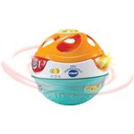 3-in-1 Magischer Musikball