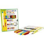 Zaubermaler, Farbwechsler Stift