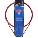 NSP Basketballkorb, #47cm