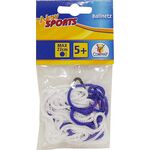 NSP Ballnetz für einen Ball