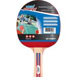 NSP TT Schläger Competition