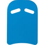 Schwimmbrett Kickboard