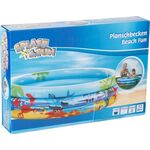 SF Planschbecken Beach Fun #120cm