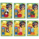 Pustefix Blister Preisgruppe 2