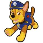 Paw Patrol Chase