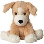 Warmies® Unser Welpe