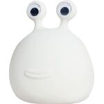 MEGAlight Akku Momo Moon Licht