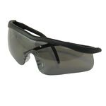 Silverline - Getönte Schutzbrille