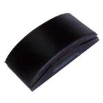 Silverline - PVC-Schleifklotz