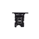 Nokia Lumia 1020 Sim Tray Black Original