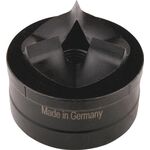 Blechlocher TriCut® KL D.22,5mm PG 16 f.Rohre u.Verschraubungen ALFRA