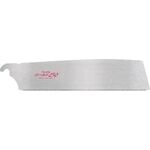 Sägeblatt TAJIMA Blatt-L.250mm ext.fein f.TAJIMA Feinsägen TAJIMA