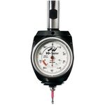 3D-Taster Einspannschaft-D.20mm analog IP67 HAIMER