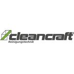 Papierfilterbeutel f.flexCAT 112 Q 5 St./VE CLEANCRAFT