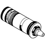 Grohe Thermoelement 1/2" warm