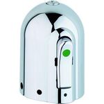 Grohe Absperrgriff Spartaste