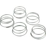 Grohe Druckfeder (01.22.3800) f 505 5-er-Pack