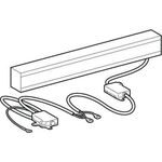 KG LED Reperaturset NEU, Renova Nr.1 Comprimo alle Lichtspiegelelemente